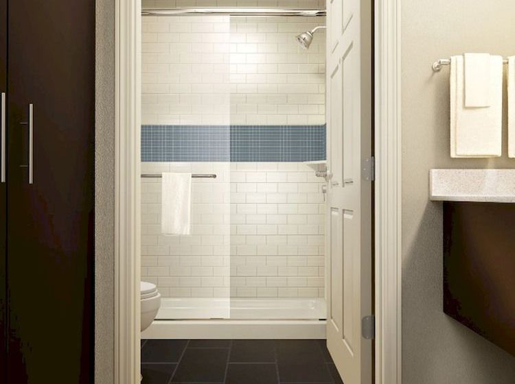 Hotel Staybridge Suites Dearborn Mi  | Dearborn | Michigan | United States 16