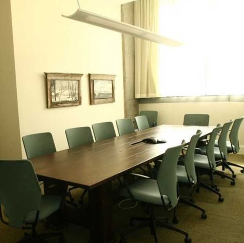 Hotel Indigo Austin Downtown - University  | Austin | Texas | United States 8