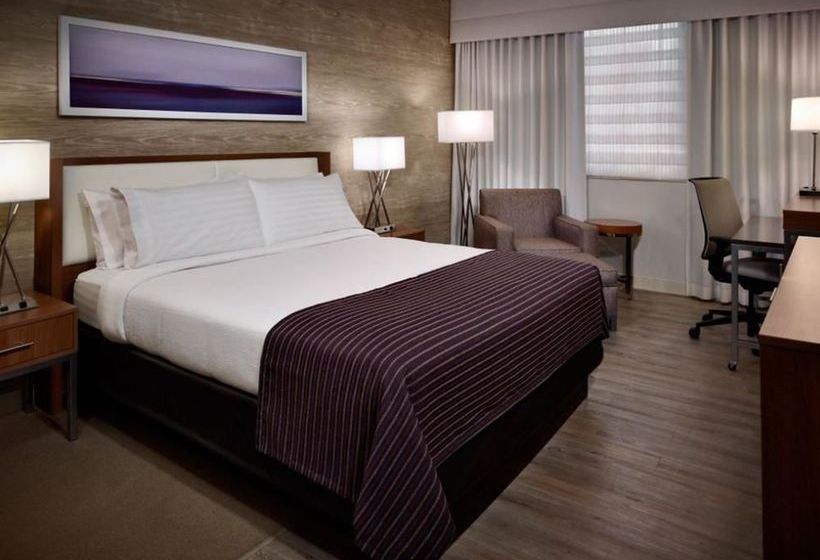 Hotel Holiday Inn San Marcos  | San Marcos | Texas | United States 1