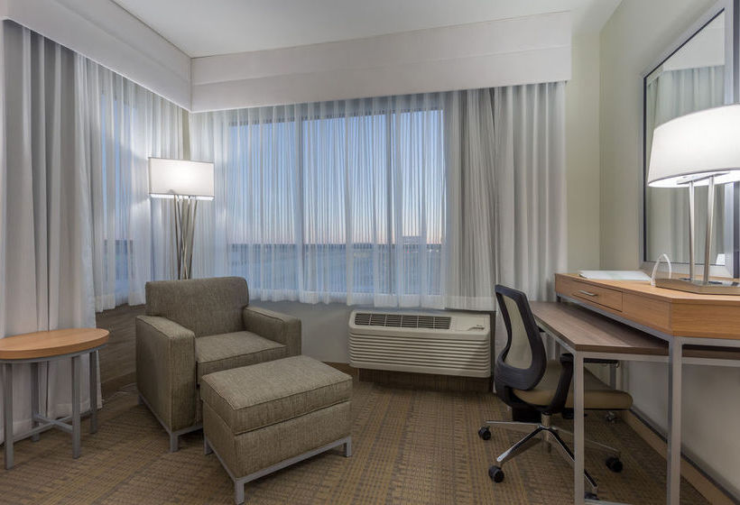 Hotel Holiday Inn San Marcos  | San Marcos | Texas | United States 10