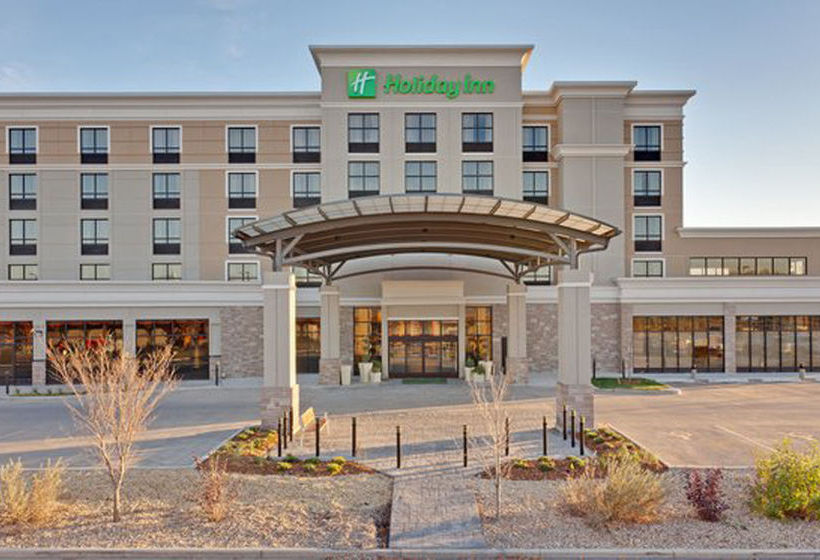 Hotel Holiday Inn San Marcos  | San Marcos | Texas | United States 5