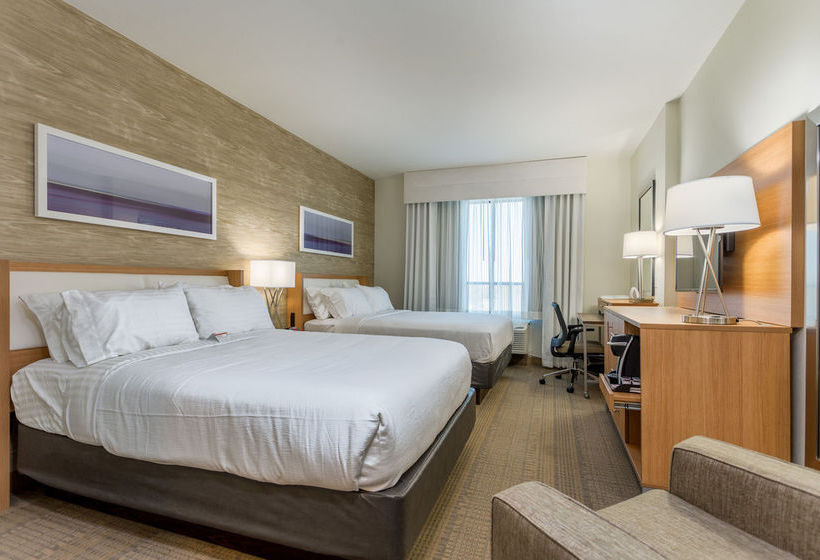 Hotel Holiday Inn San Marcos  | San Marcos | Texas | United States 6