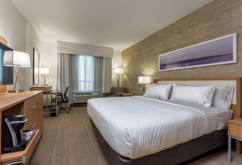 Hotel Holiday Inn San Marcos  | San Marcos | Texas | United States 8