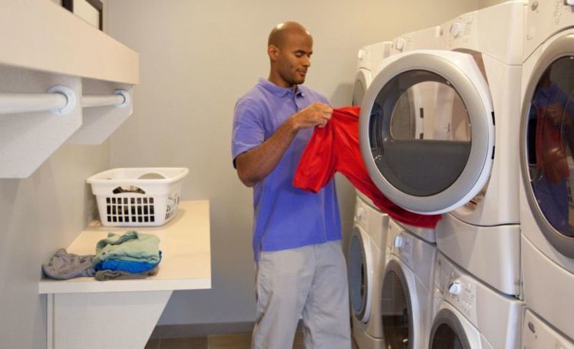 Hotel Staybridge Suites Atlanta Midtown  | Atlanta | Georgia | Vereinigte Staaten 4