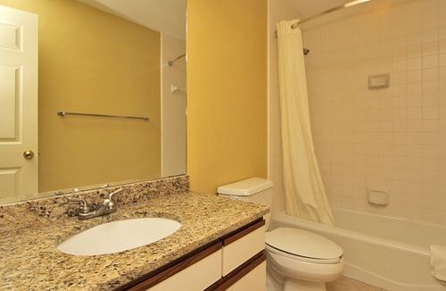 Hotel Southwind Ii At Shipyard By Hilton Head Hilton Head Island Carolina del Sur