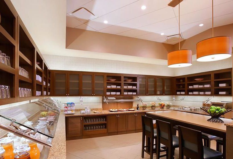 Hotel Hyatt Place Cleveland/westlake/crocker Park  | Westlake | Ohio | Hotel negli Stati Uniti 2