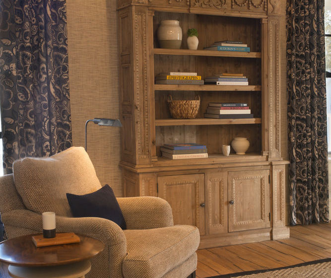 Hotel Taconic  | Manchester | Vermont | United States 16