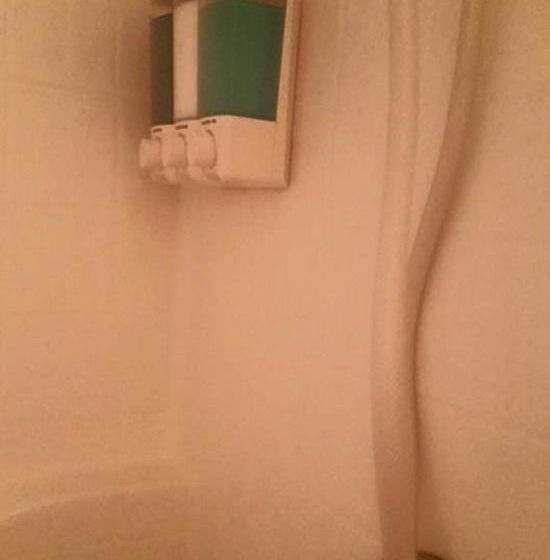 Bed and Breakfast Ring Dove Inn  | Baker City | Oregon | United States 11