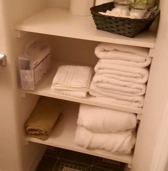 Bed and Breakfast Ring Dove Inn  | Baker City | Oregon | United States 14