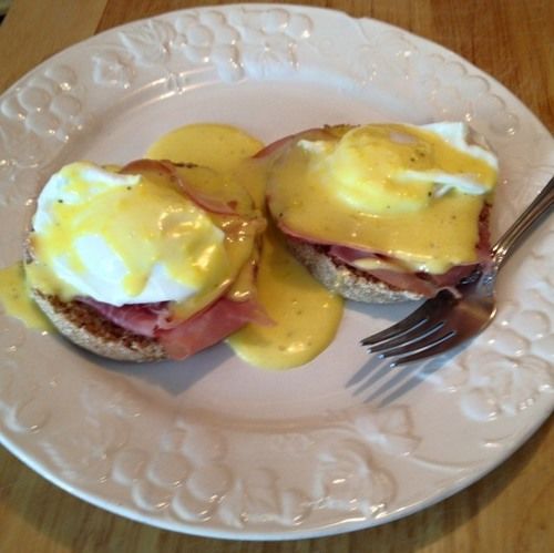 Bed and Breakfast Ring Dove Inn  | Baker City | Oregon | United States 15