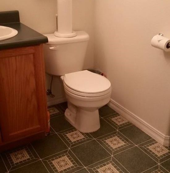 Bed and Breakfast Ring Dove Inn  | Baker City | Oregon | United States 9