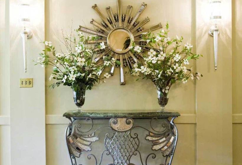 Bed and Breakfast The Kings Daughters Inn  | Durham | North Carolina | United States 15