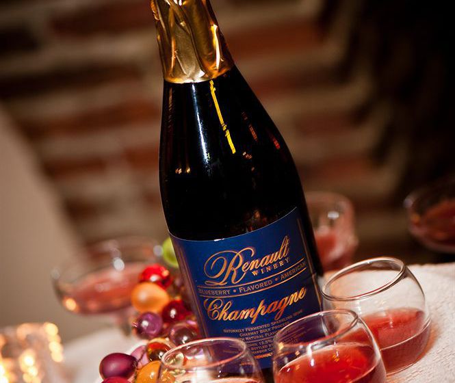 Hotel The Tuscany House 