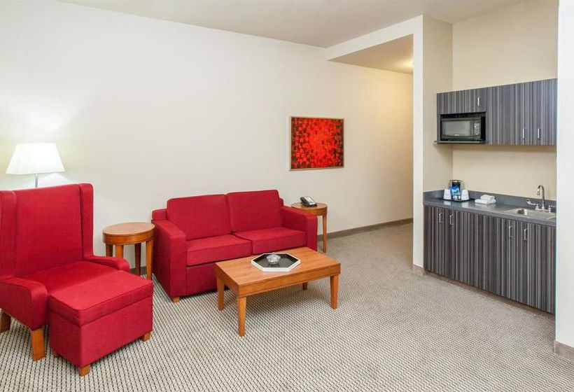 Hotel Baymont Inn & Suites Grand Forks  | Grand Forks | North Dakota | United States 10