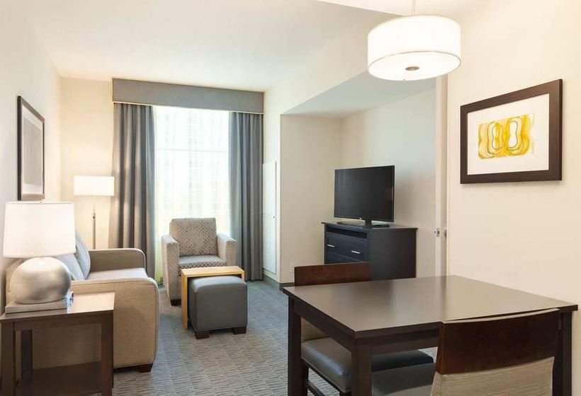 Hotel Homewood Suites By Hilton Frederick  | Frederick | Maryland | United States 5