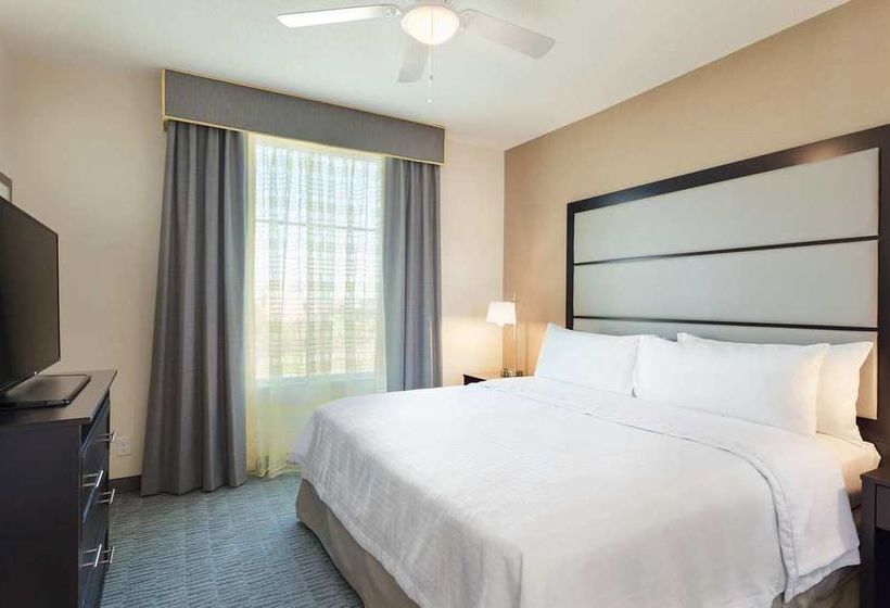 Hotel Homewood Suites By Hilton Frederick  | Frederick | Maryland | United States 6