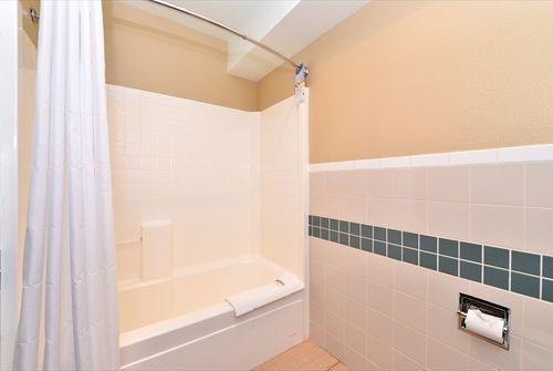 Hotel Quality Inn & Suites Tacoma Seattle  | Tacoma | Washington | United States 16