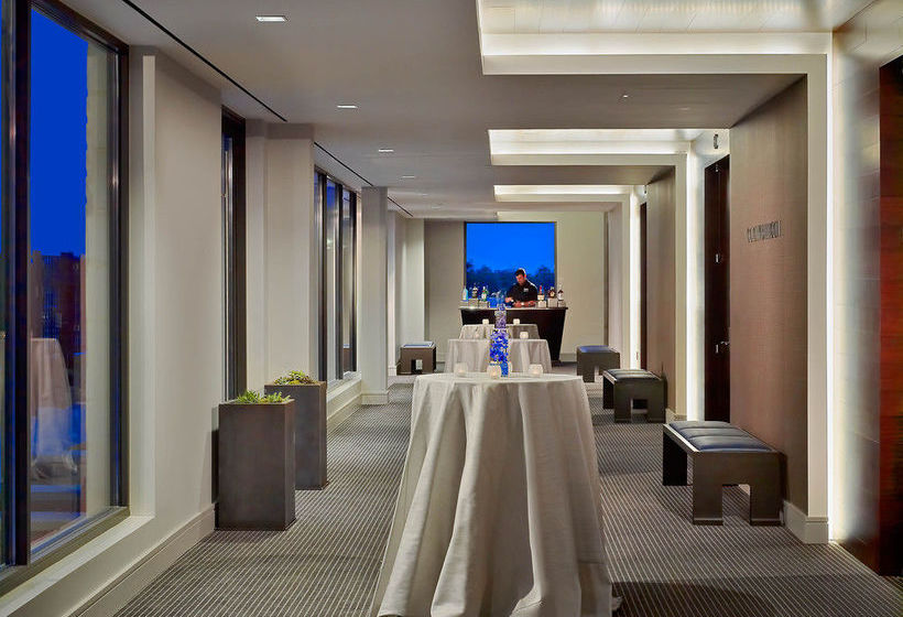 Hotel Sonesta Bee Cave Austin  | Austin | Texas | United States 1