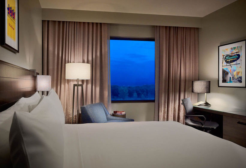 Hotel Sonesta Bee Cave Austin  | Austin | Texas | United States 12