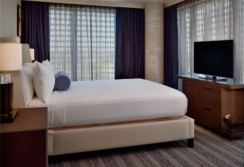 Hotel Sonesta Bee Cave Austin  | Austin | Texas | United States 14