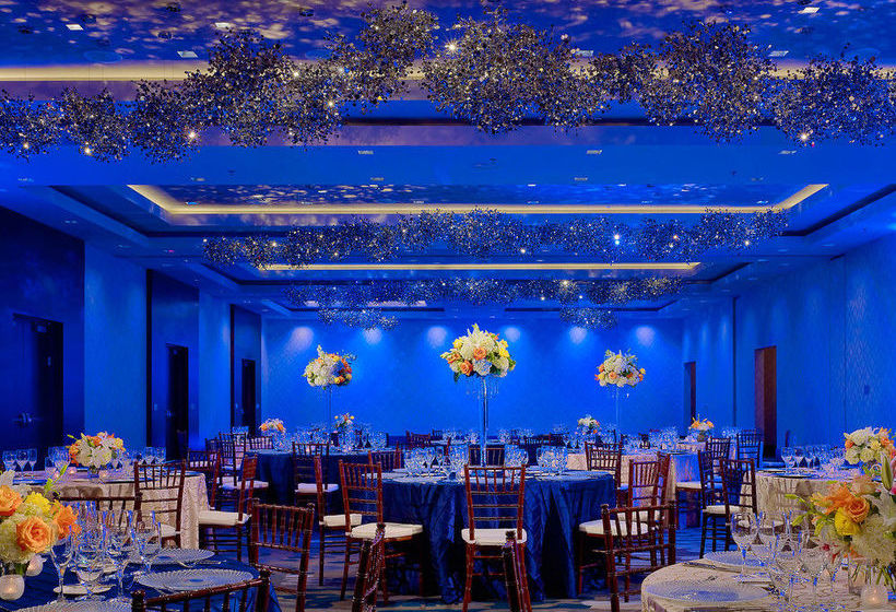 Hotel Sonesta Bee Cave Austin  | Austin | Texas | United States 2