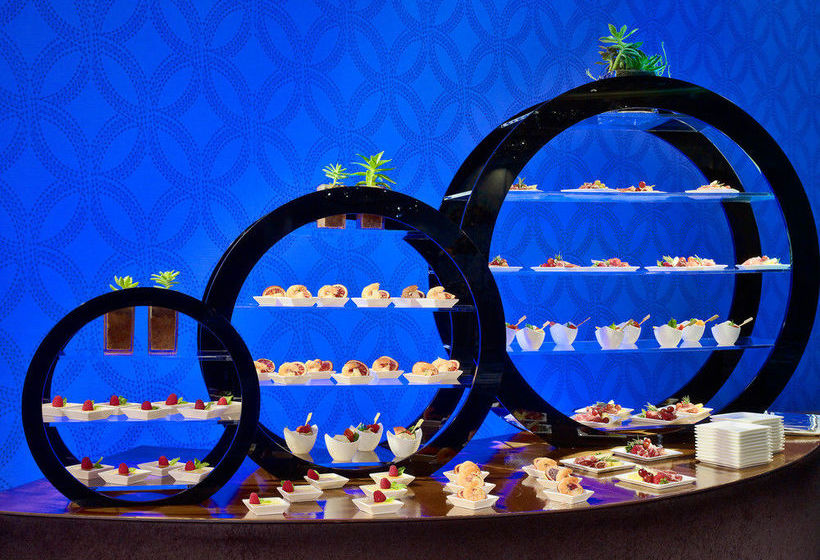 Hotel Sonesta Bee Cave Austin  | Austin | Texas | United States 3