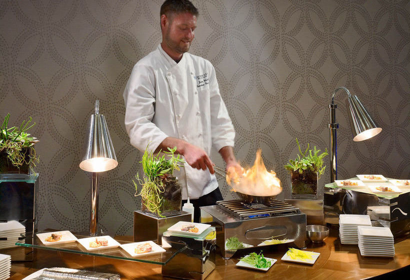 Hotel Sonesta Bee Cave Austin  | Austin | Texas | United States 4