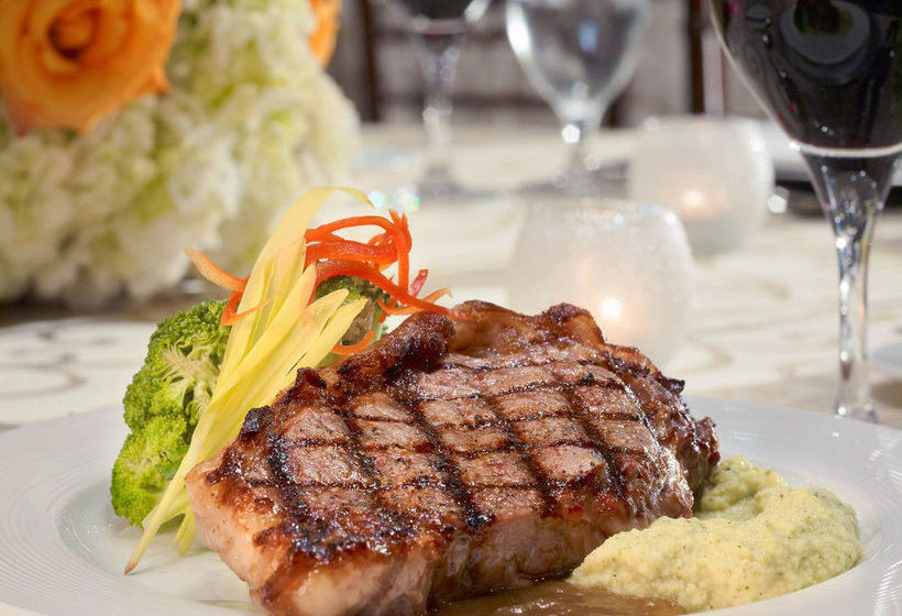 Hotel Sonesta Bee Cave Austin  | Austin | Texas | United States 5