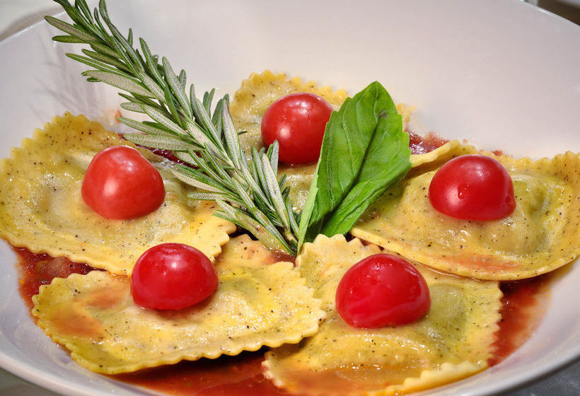 Hotel Sonesta Bee Cave Austin  | Austin | Texas | United States 6