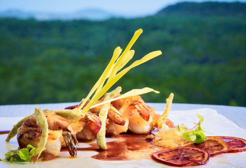 Hotel Sonesta Bee Cave Austin  | Austin | Texas | United States 7