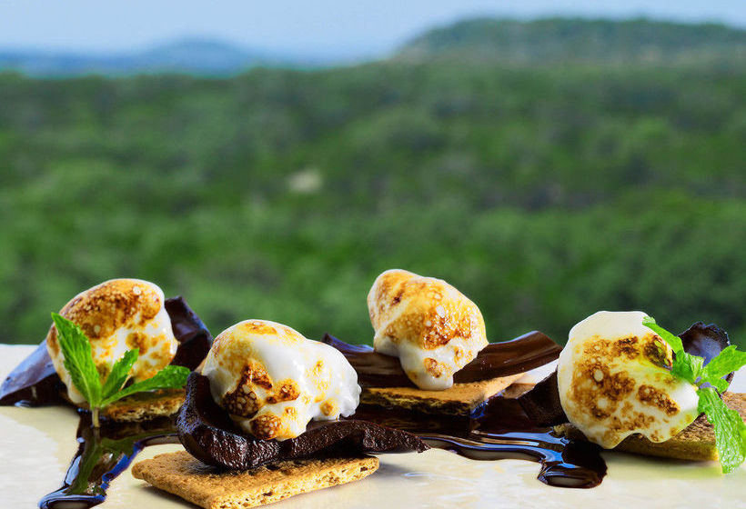 Hotel Sonesta Bee Cave Austin  | Austin | Texas | United States 8