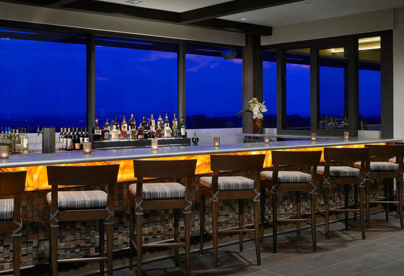 Hotel Sonesta Bee Cave Austin  | Austin | Texas | United States 9