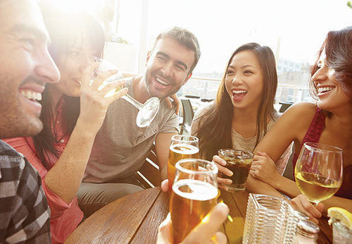 Hotel Residence Inn Cedar Rapids South  | Cedar Rapids | Iowa | United States 14