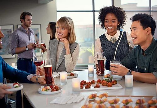 Hotel Residence Inn Cedar Rapids South  | Cedar Rapids | Iowa | United States 17