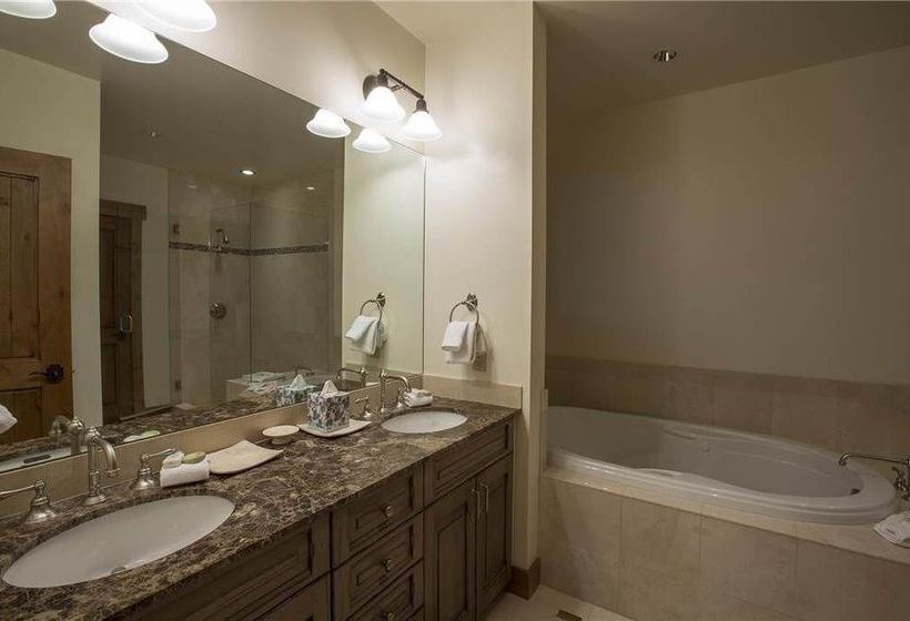 Hotel Belvedere Park By Telluride Resort Lodging  | Telluride | Colorado | United States 1