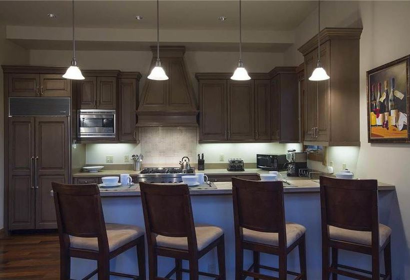 Hotel Belvedere Park By Telluride Resort Lodging  | Telluride | Colorado | United States 12