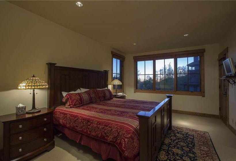 Hotel Belvedere Park By Telluride Resort Lodging  | Telluride | Colorado | United States 7