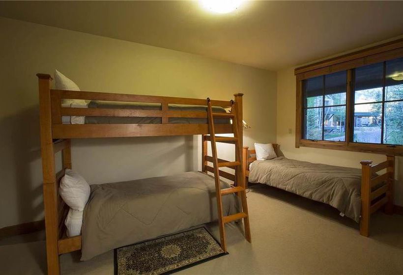 Hotel Belvedere Park By Telluride Resort Lodging  | Telluride | Colorado | United States 9