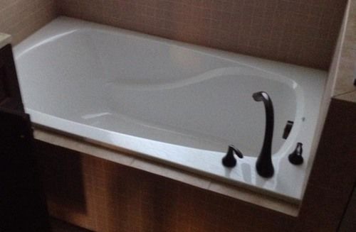 Bed and Breakfast A Mooseberry Inn  | Willow | Alaska | United States 5