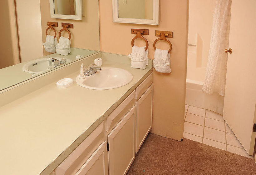 Hotel Vantage Point Lionshead By Berkshire Hathaway  | Vail | Colorado | United States 1