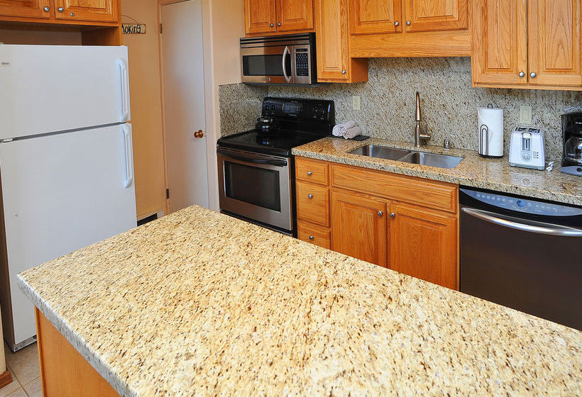 Hotel Vantage Point Lionshead By Berkshire Hathaway  | Vail | Colorado | United States 11