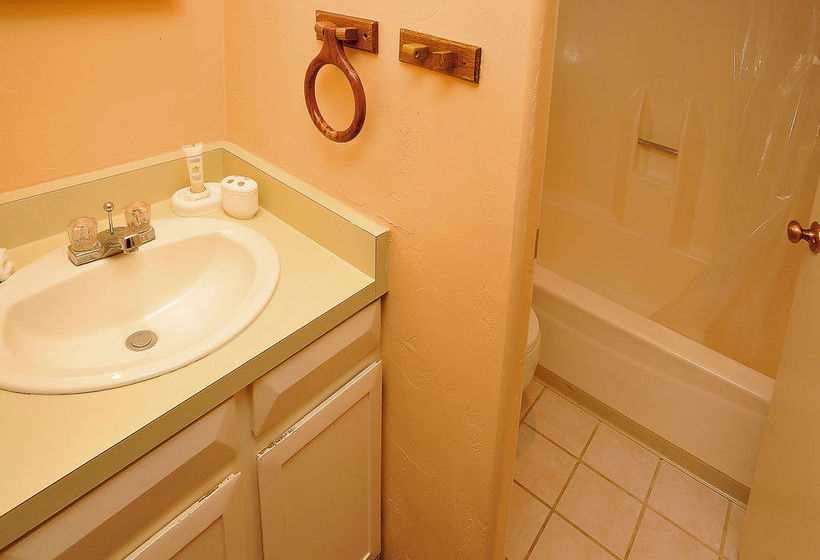 Hotel Vantage Point Lionshead By Berkshire Hathaway  | Vail | Colorado | United States 15