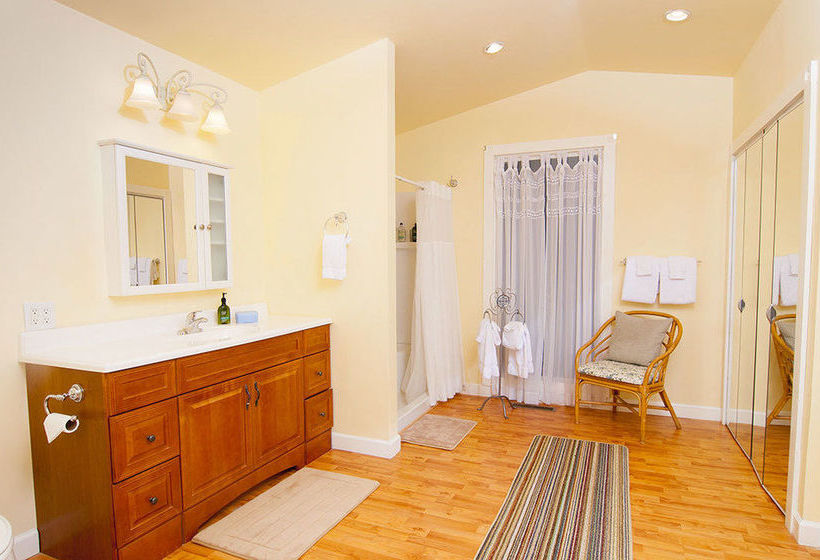 Bed and Breakfast Antebellum Inn  | Milledgeville | Georgia | United States 1