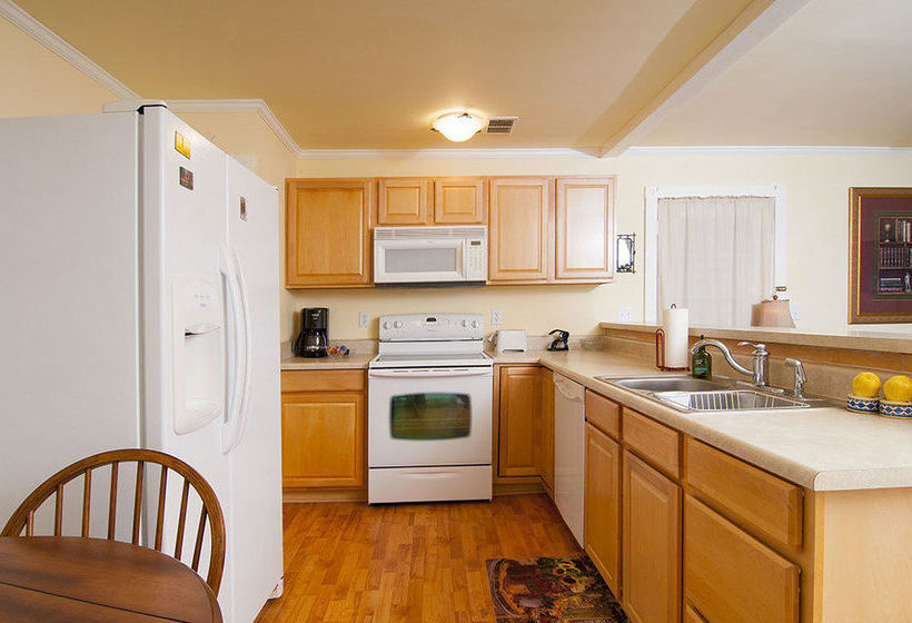 Bed and Breakfast Antebellum Inn  | Milledgeville | Georgia | United States 18