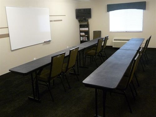 Hôtel Oak Tree Inn Livonia  East  | Livonia | Louisiana | Hôtels aux États-Unis 6