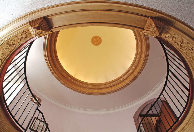 Hotel Punderson Manor Lodge And Conference Center  | Newbury | Ohio | Hotel negli Stati Uniti 19