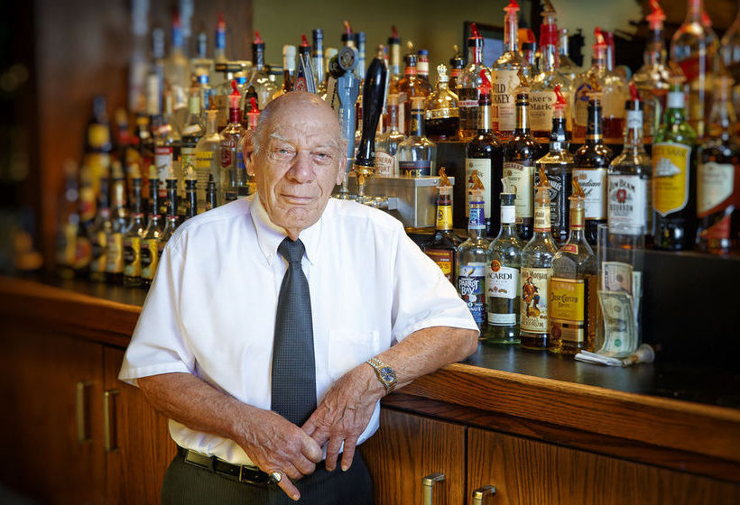 Hotel Punderson Manor Lodge And Conference Center  | Newbury | Ohio | Hotel negli Stati Uniti 6