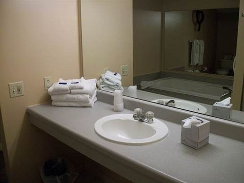 Hotel Mountain View Resort  | North Conway | New Hampshire | United States 1