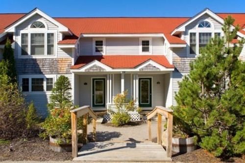 Hotel Mountain View Resort  | North Conway | New Hampshire | United States 12