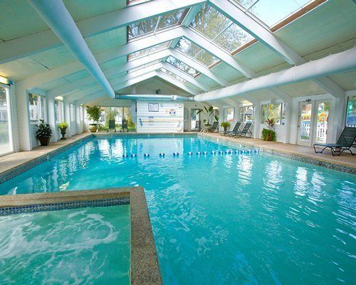 Hotel Mountain View Resort  | North Conway | New Hampshire | United States 14